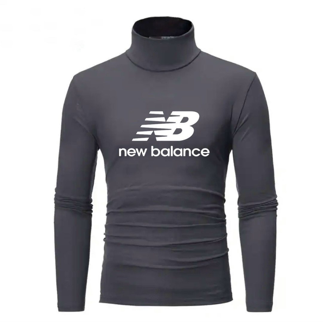 толстовки кофта,водолазка адидас мужская,водолазка мужcкая,водолазка для мужчин,свитер с высоким воротником