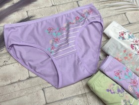 Нижнее белье