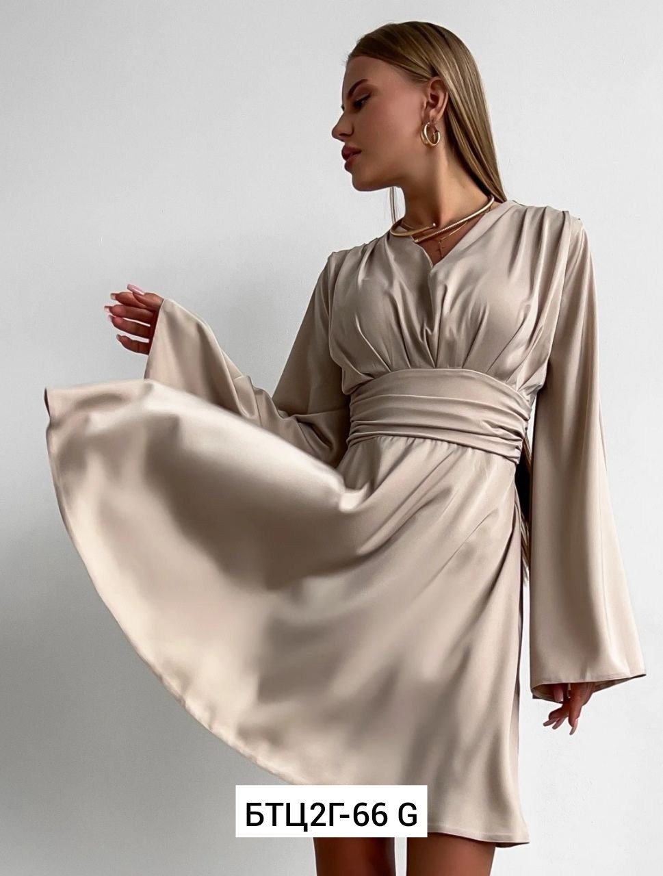 платье идеальное,платье в стиле,элегантное платье,бордовое платье,платье