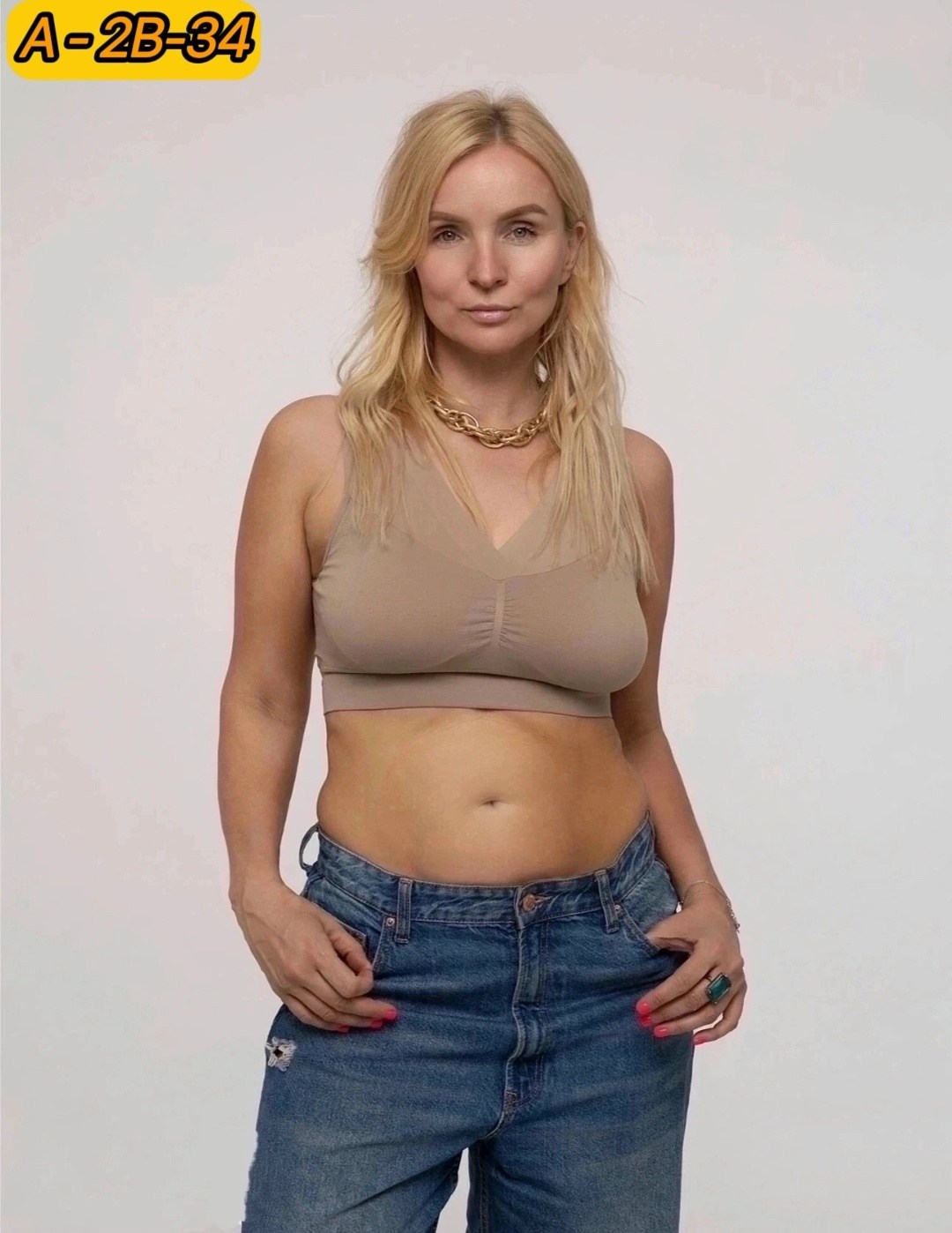 топ бельевой,женские топы,модели топ,топ с тонким паралоном,топ