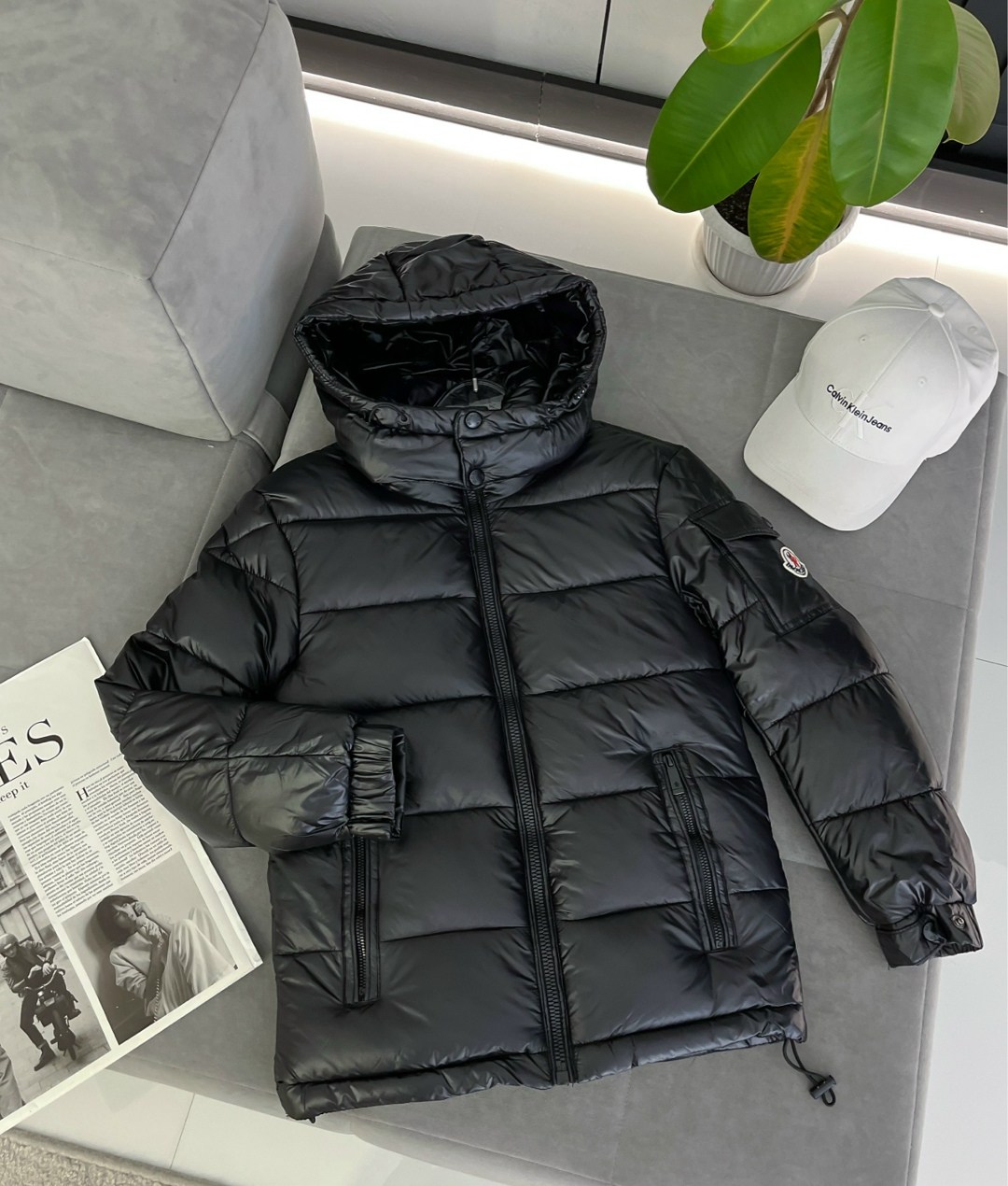 moncler мужской пуховик,пуховик повседневный,moncler женский пуховик,пуховик moncler,куртка moncler