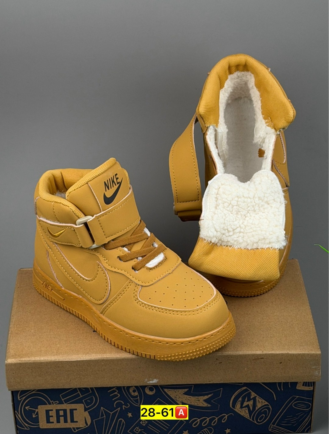 детские кроссовки,,кроссовки мальчику,кроссовки,ботинки детские