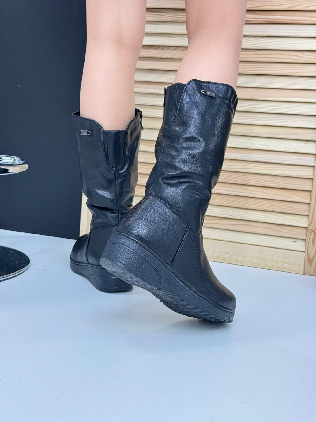 ,женские зимние сапоги,зимние сапоги,женская зимняя ,сапог женский