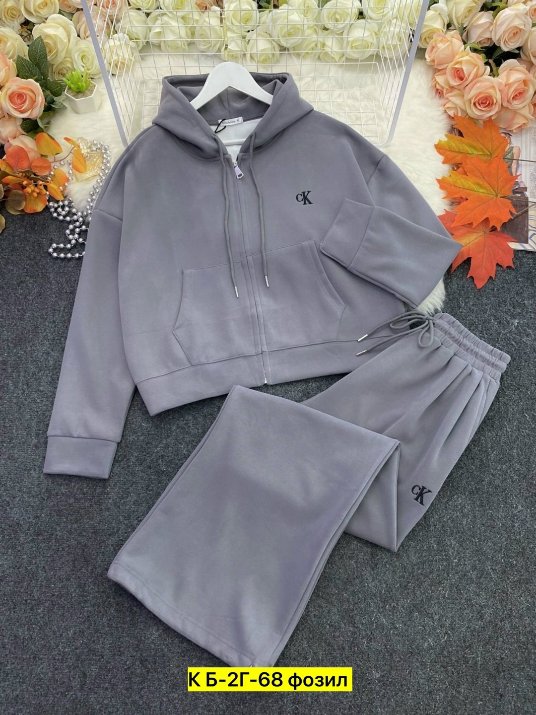 спортивные костюмы женские,костюмы двойки,костюмы спортивные,костюмы женские,спортивные костюмы двойка