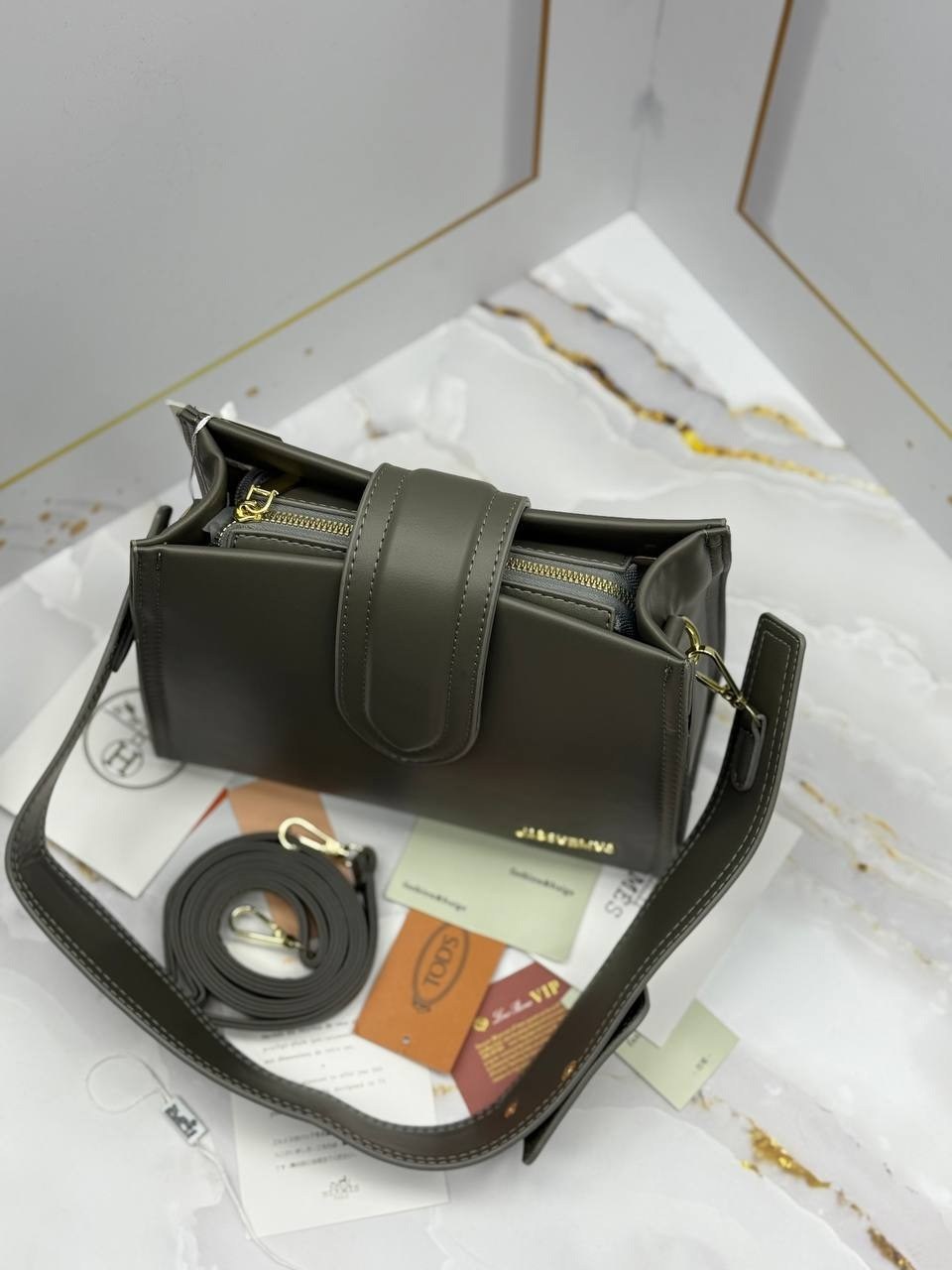 сумка,женская сумка,сумочка,женская модная сумка,женские брендовые сумки