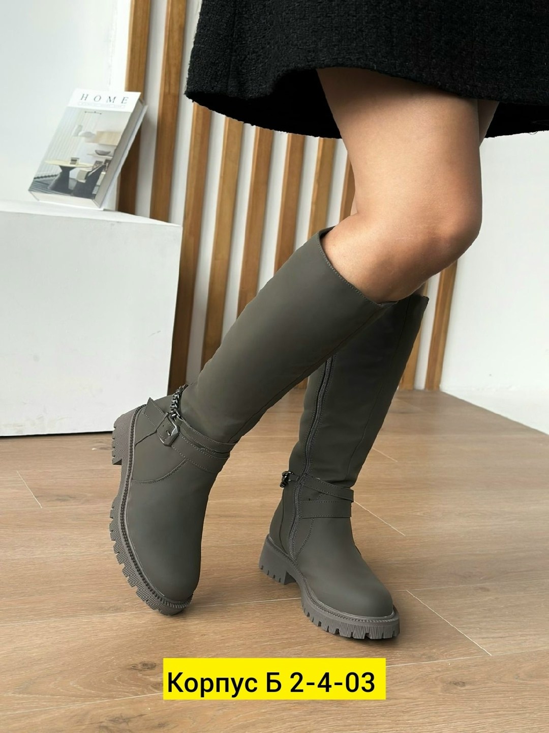 женские сапоги,сапоги женские зимние,зимние сапоги,сапоги женские демисезонные,