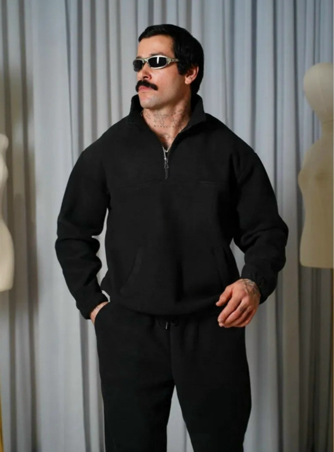 мужской спортивный костюм на флисе,спортивный костюм мужской теплый на флисе,флисовые костюмы,костюм на флисе мужской,спортивный костюм для мужчин