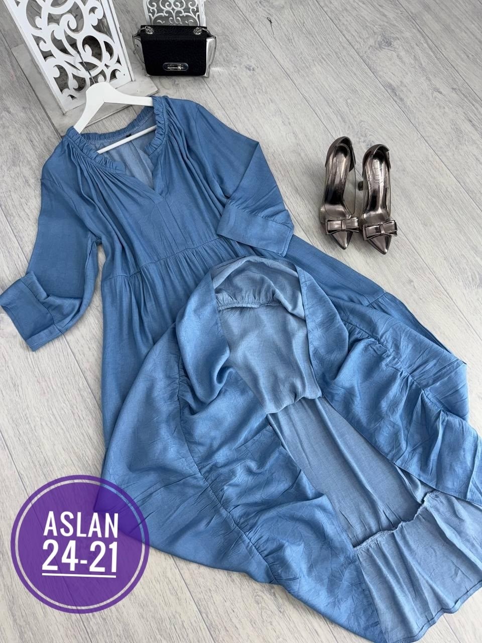 женское джинсовое платье,платье джинс,платье в стиле бохо,платье,платье модное