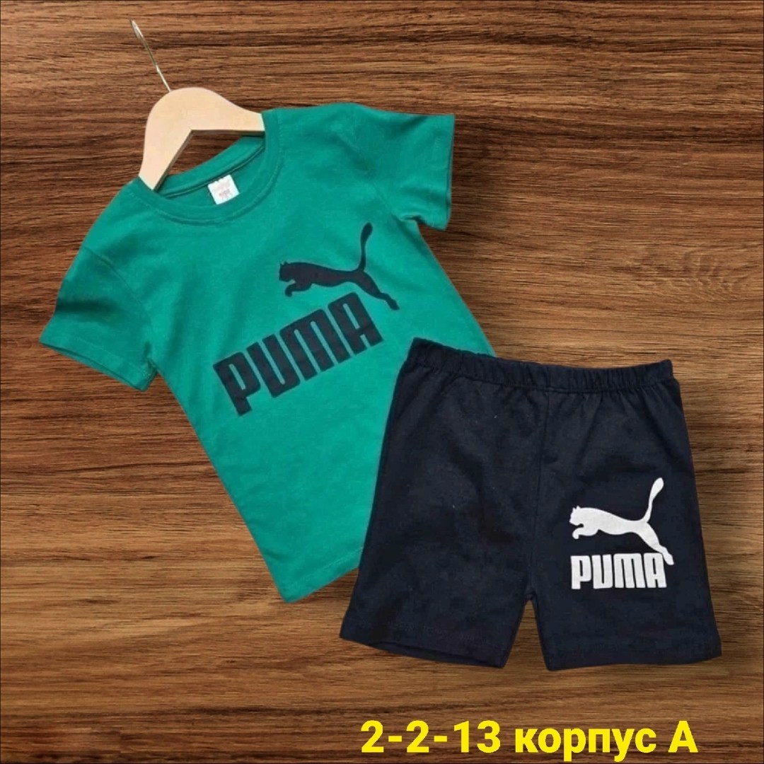 костюм для мальчика футболка шорты,костюмчик, ,одежда для мальчиков, для мальчиков