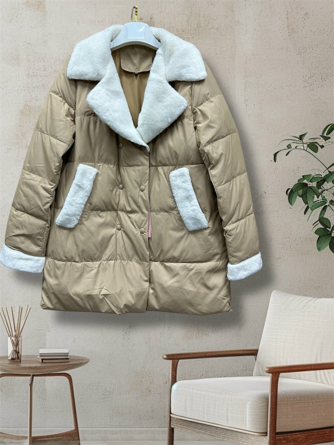 стильная куртка,женская зимняя куртка,пуховик зимний женский,куртка женская,пуховик женский