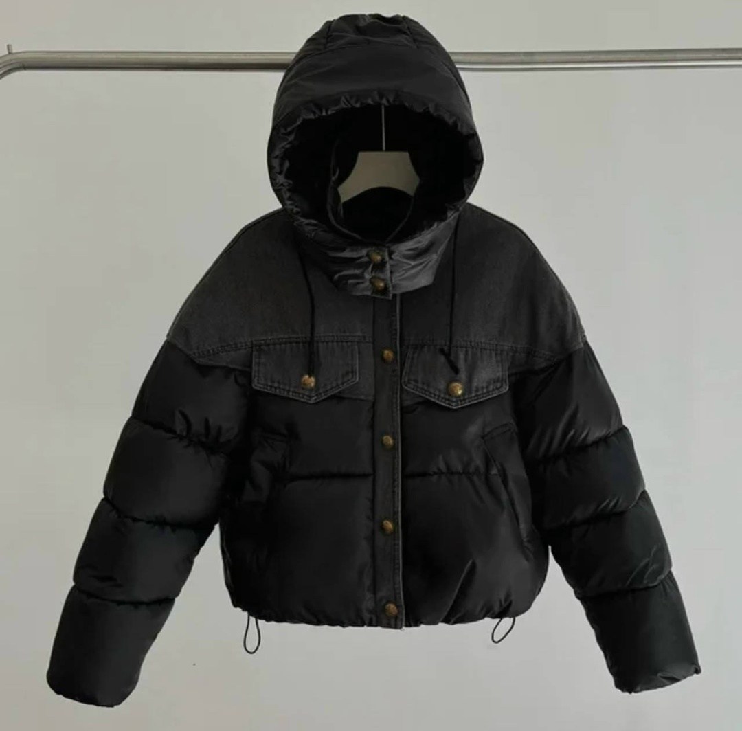 стильные куртки,куртка пуховик,зимние куртки женские,куртка модная,зимняя куртка пуховик