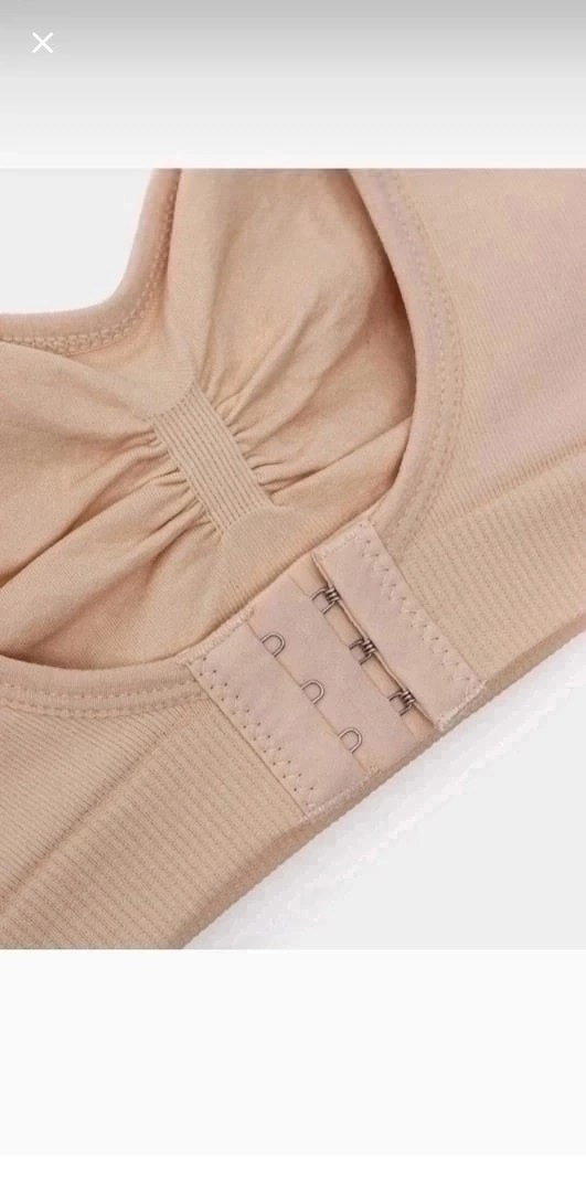 бюстгальтеры для беременных и кормящих,бюстгальтер для беременных,бюстгальтер для кормления алиэкспресс,бюстгальтер для кормящих женщин,бюстгальтер для кормления нижнее белье