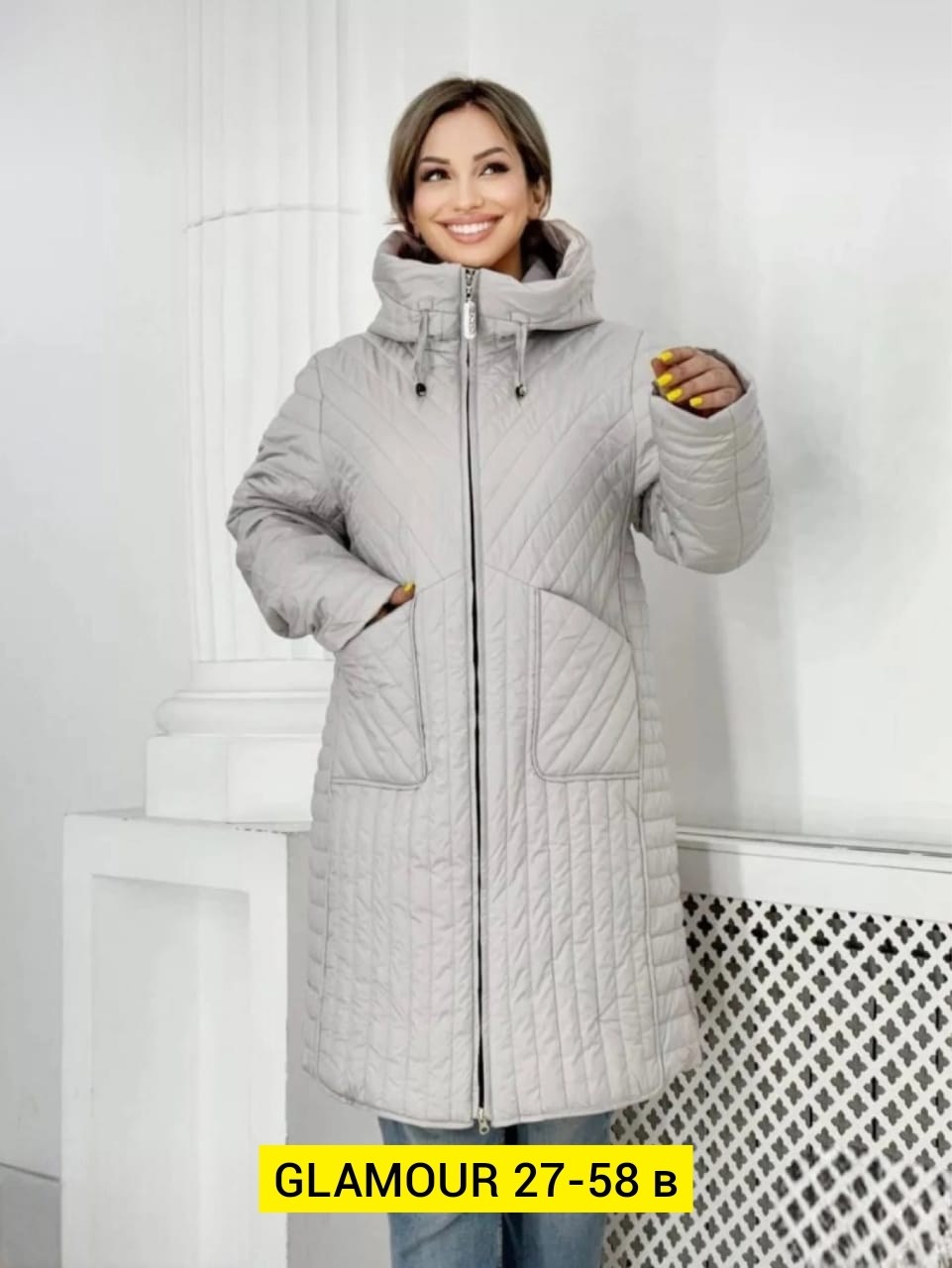 куртка женская теплая,демисезонная куртка,зимние женские куртки из плащевки,удлиненная куртка,куртка женская длинная