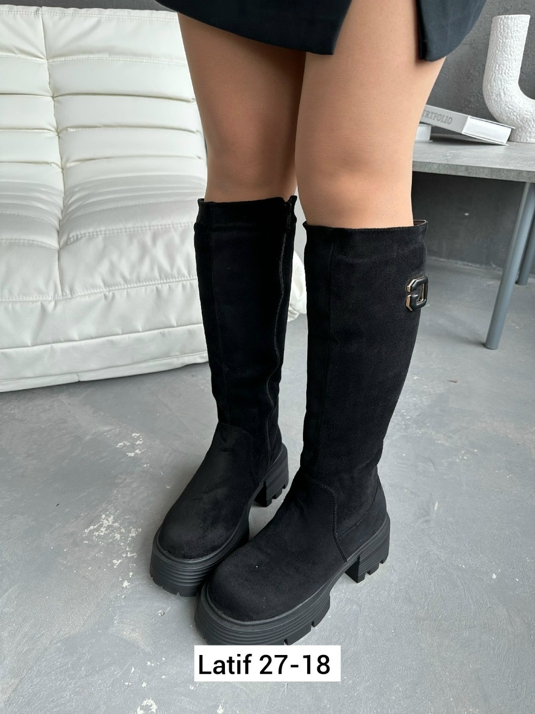 ,сапоги женские демисезонные замша,сапоги женские зимние,сапоги зимние замшевые,зимние сапоги