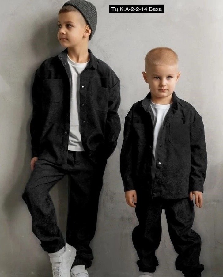 стильный детский костюм,костюм вельветовый рубашка и брюки,рубашка для мальчиков,повседневная куртка,одежда для мальчика