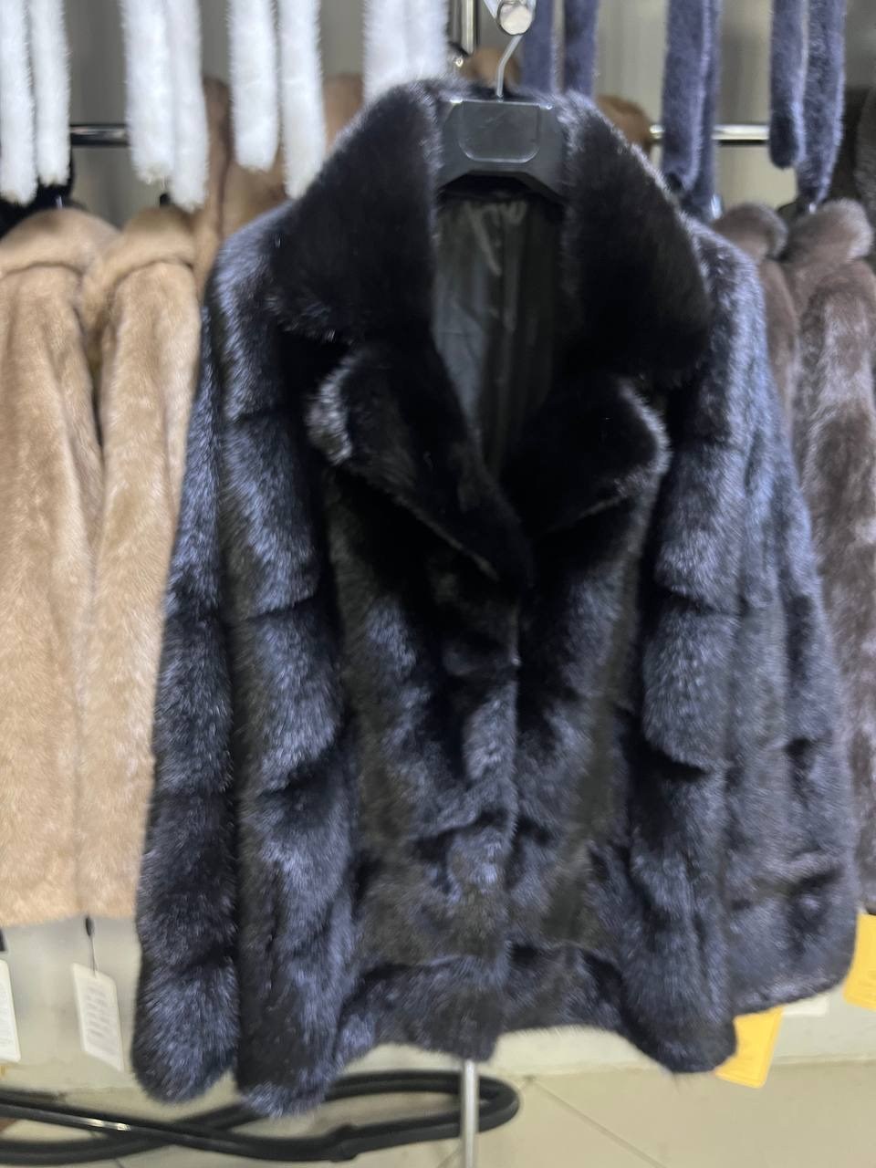 норковые шубы,шуба из норки,шуба норка,шуба норковая с капюшоном,шуба из норки с капюшоном