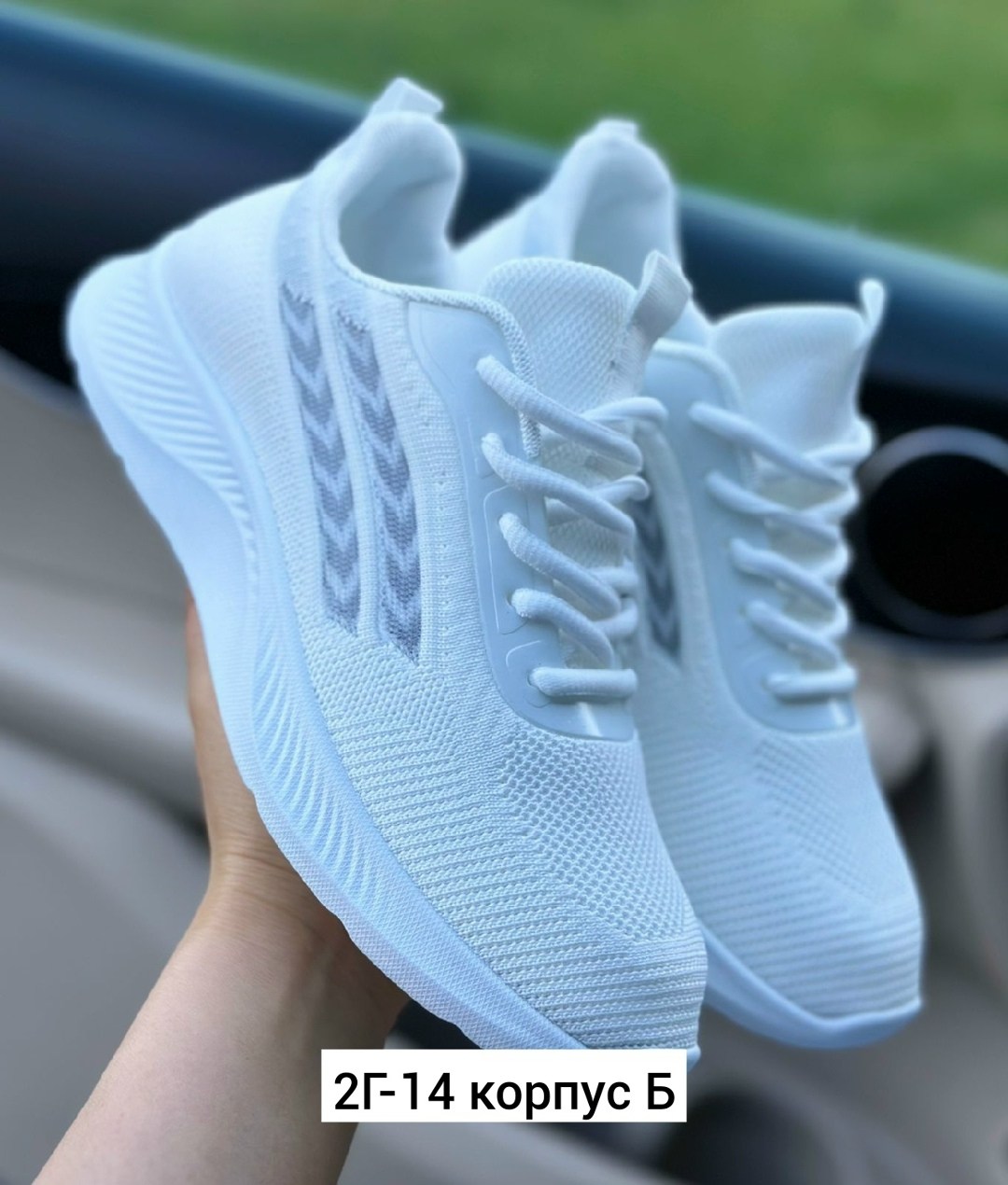 кроссовки женские сетка,кроссовки женскиe,кроссовки,кроссовки сетка,женская