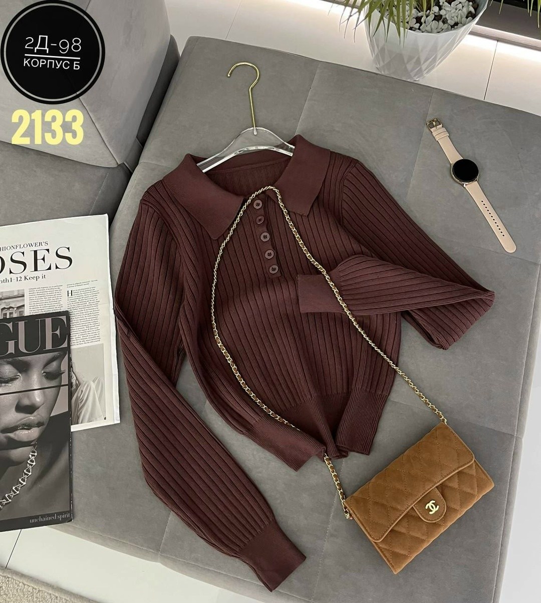 стильная кофта,женская кофта,красивая кофта,кофточка,женская кофточка