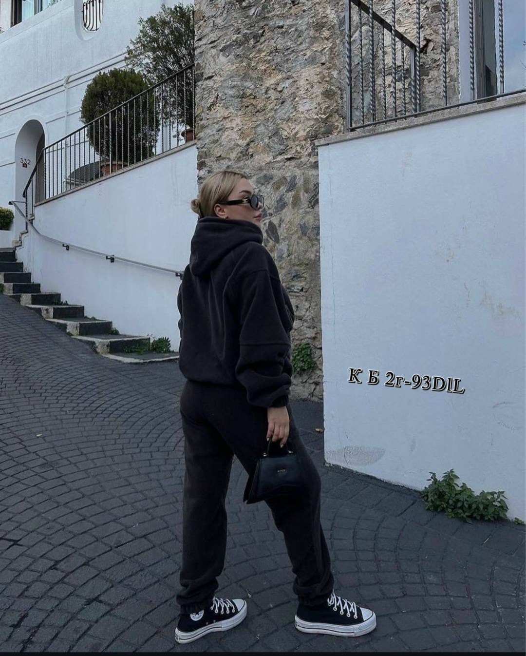 спортивный костюм женский теплый оверсайз,cпортивный костюм теплый женский,женский спортивный костюм на флисе,спортивные костюмы женские,спортивные костюмы на флисе