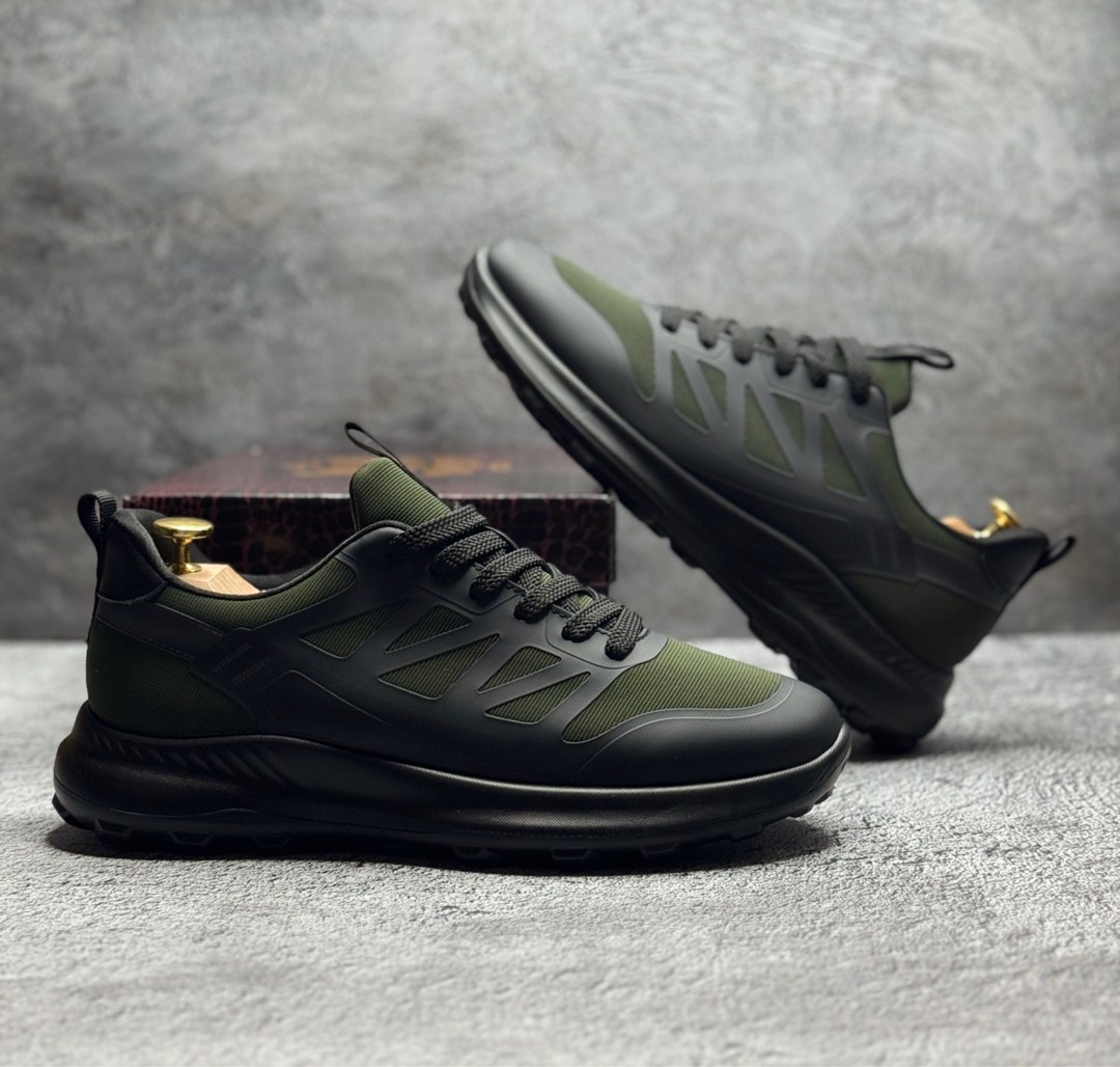 мужские кроссовки,кроссовка мужской,,кроссовки повседневные,спортивные кроссовки