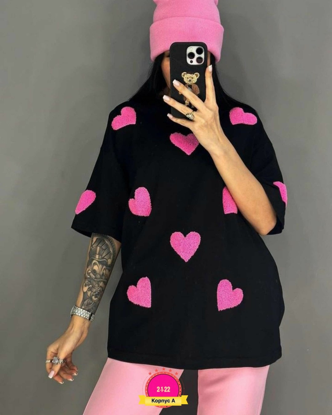 , оптом,футболка женская,