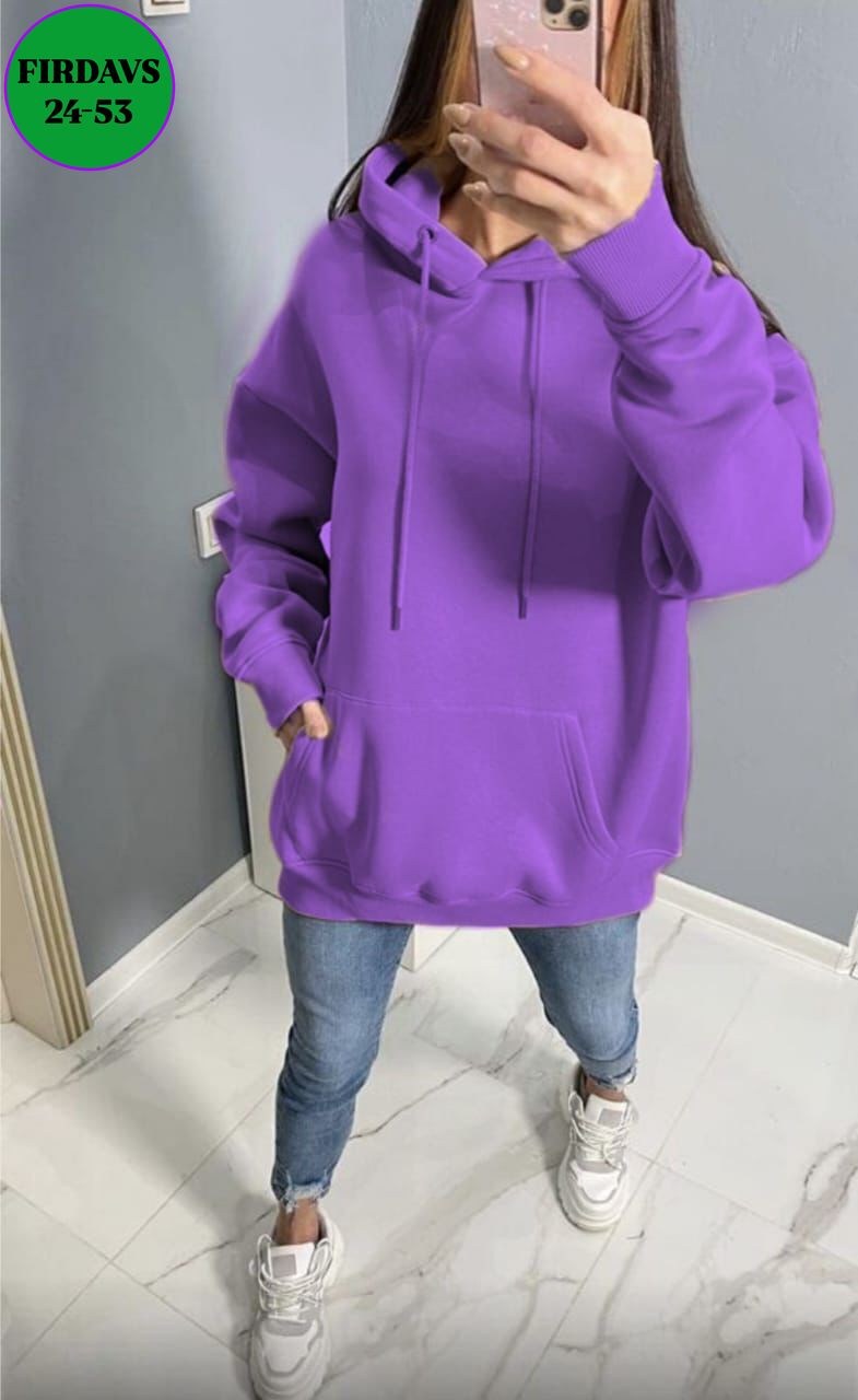 толстовки женская,оверсайз толстовка,толстовки кофта,кофта женская,толстовки худи