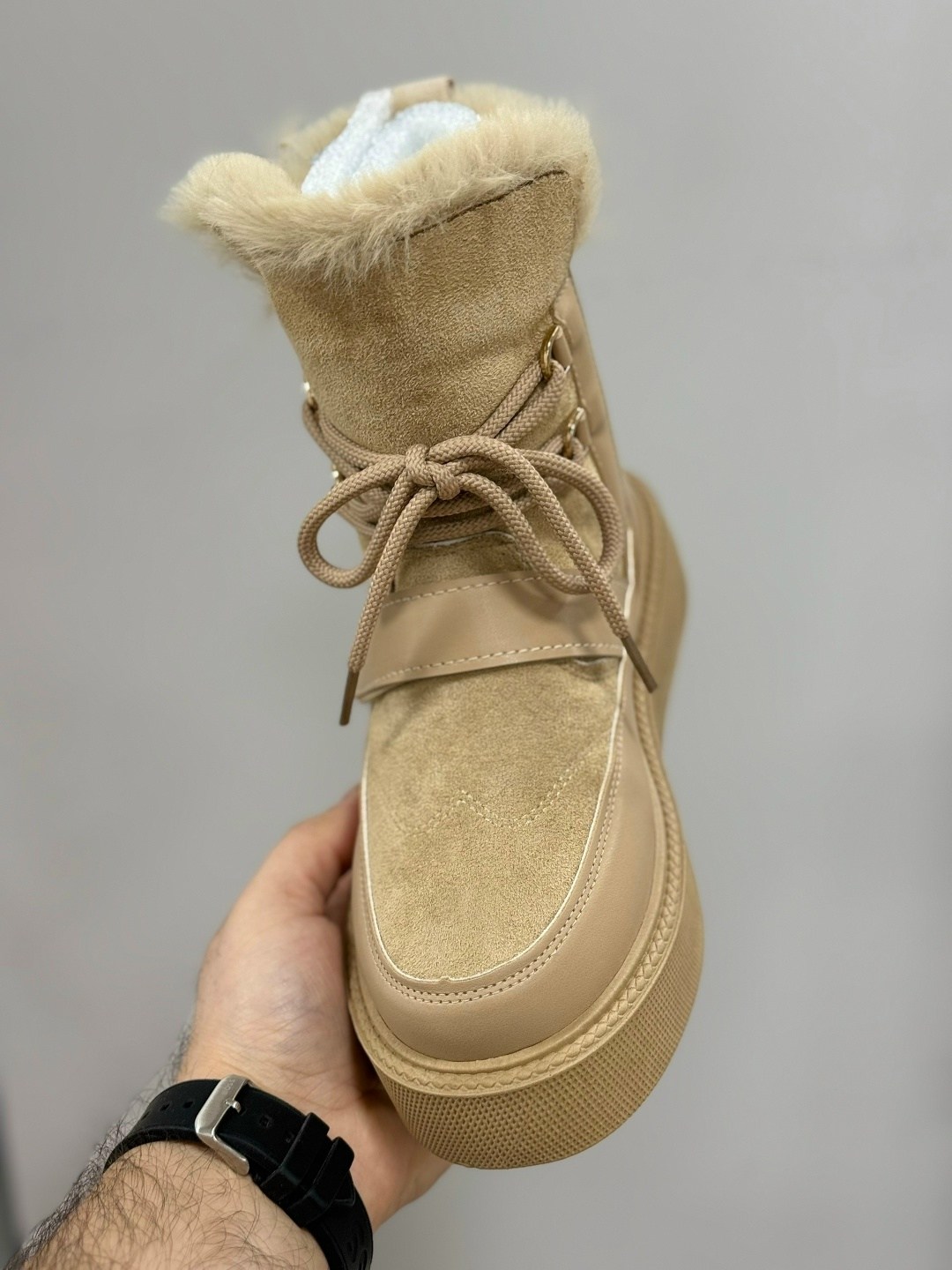 ,женские угги,луноходы женские, женская зимняя,угги женские зимние