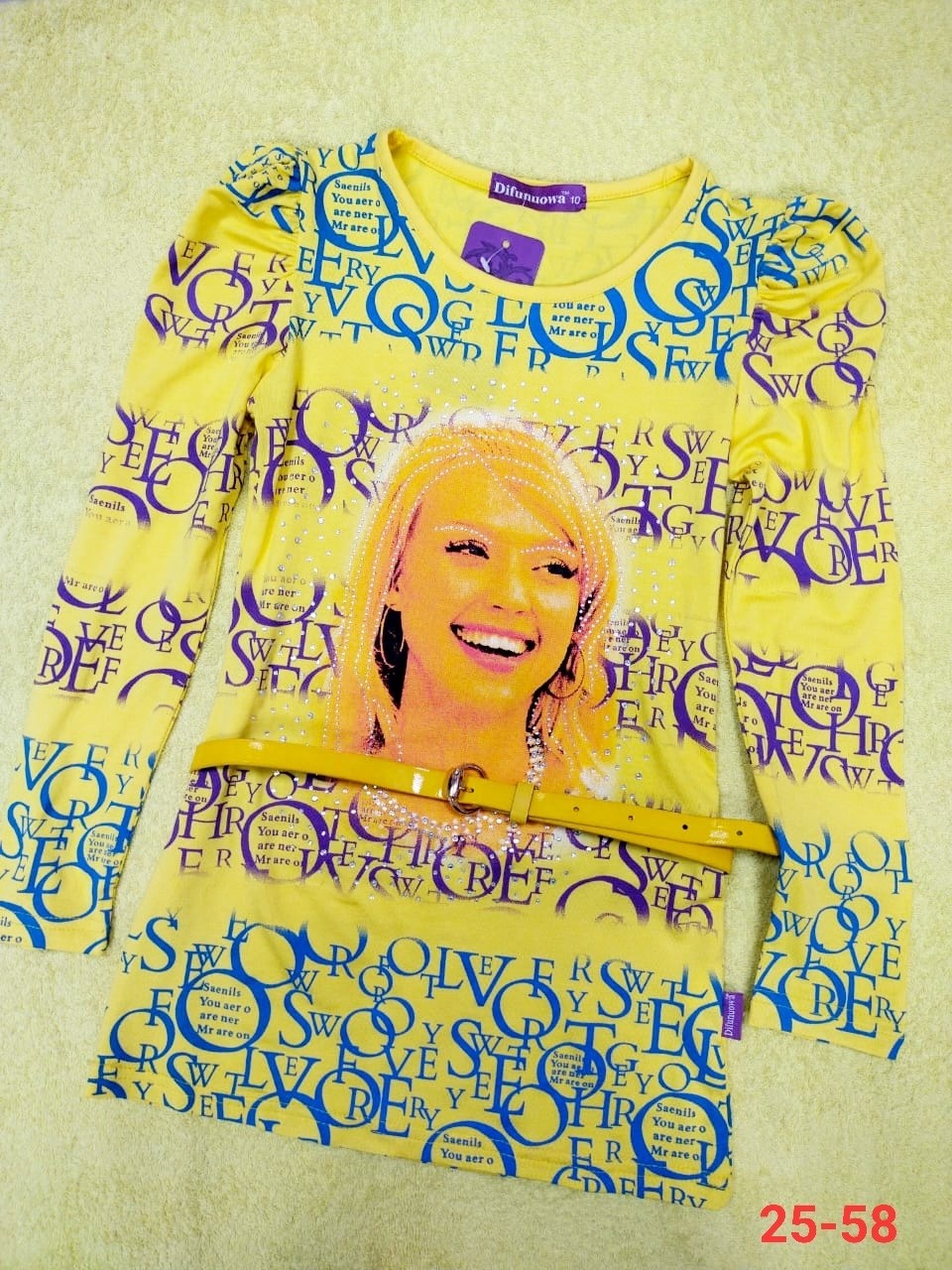 джемпер для девочек,джемпер детский,кофта для девочек,кофта женская,детская кофта