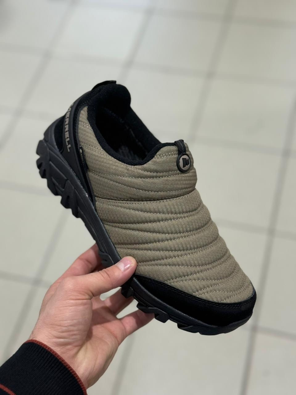 merrell кроссовки мужские,кроссовки merrell,кроссовки,мужские кроссовки,кроссовки мужские термо