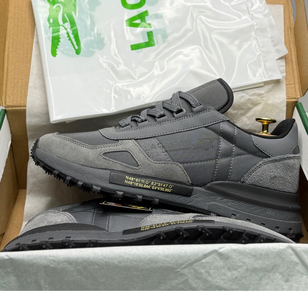 ,мужские кроссовки,кроссовки lacoste,кроссовка мужской,кроссовки premiata