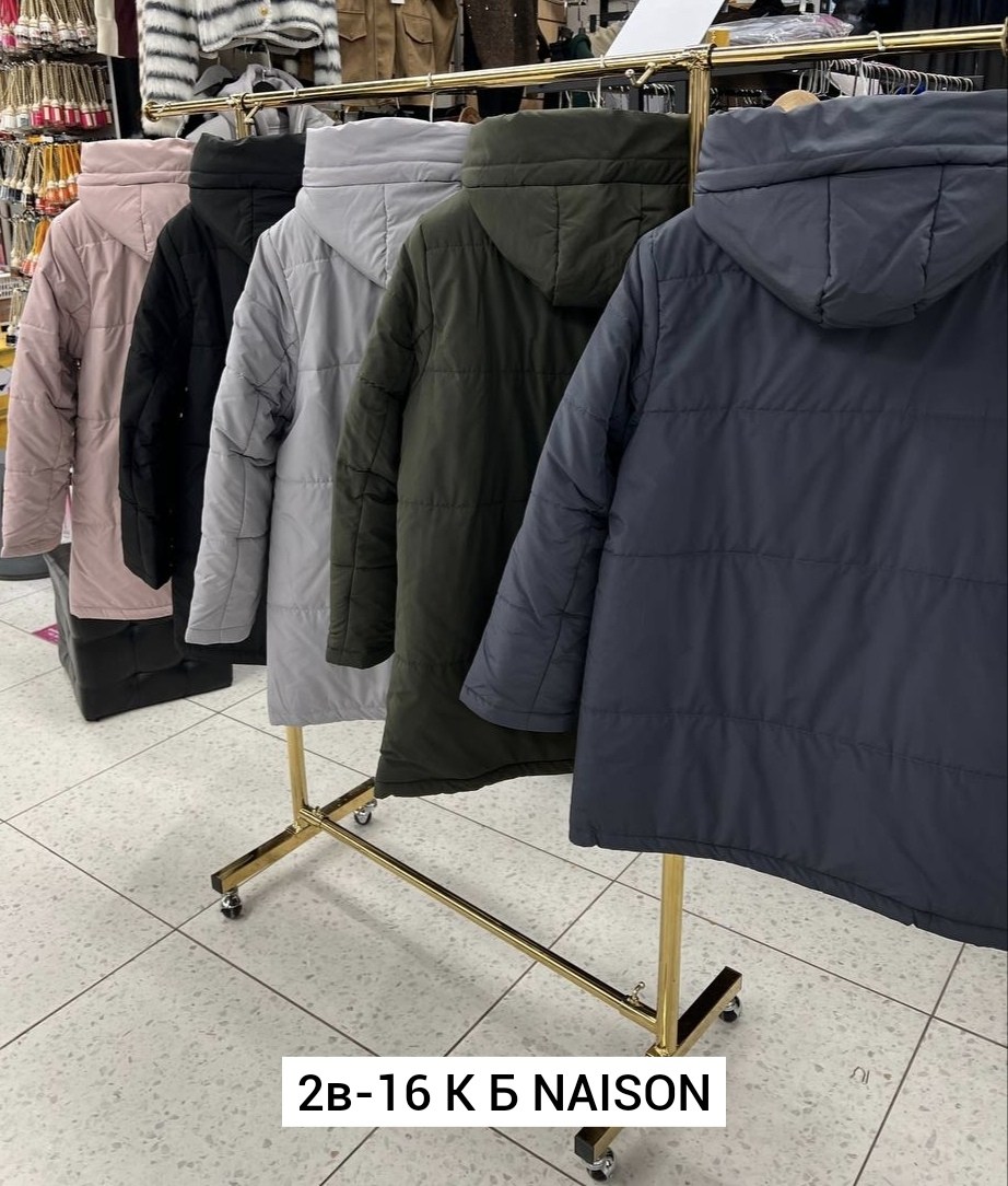 зимние куртки,женская зимняя куртка,удлиненная куртка,женская куртка,куртка