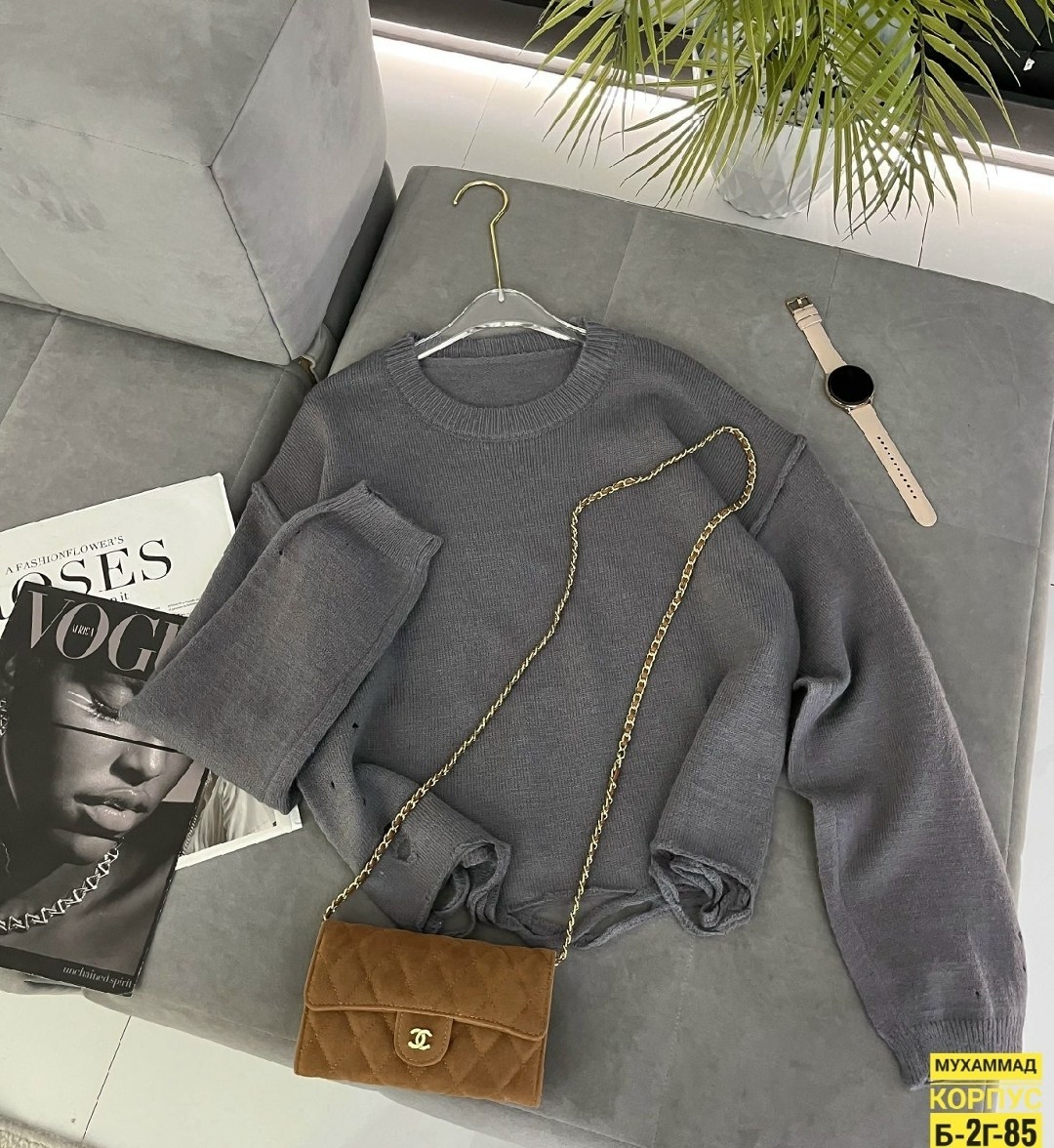 кофта женская,свитшот джемпер,кофта женская свитер,свитшот женский,свитер кофта