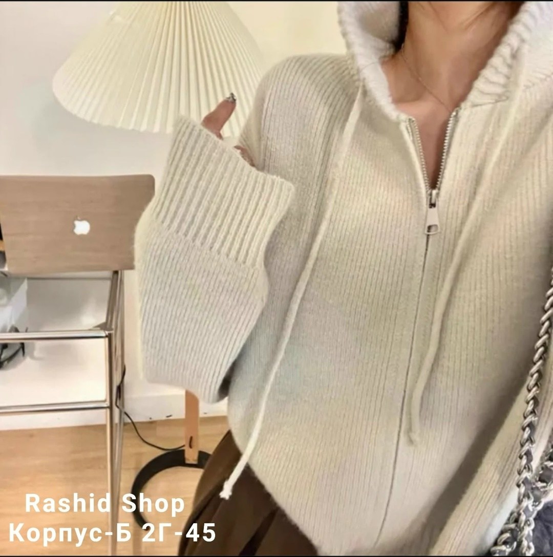 кардиган с капюшоном женский,женский вязаный кардиган с капюшоном,свитера с капюшоном,кофта женская,кардиган с капюшоном