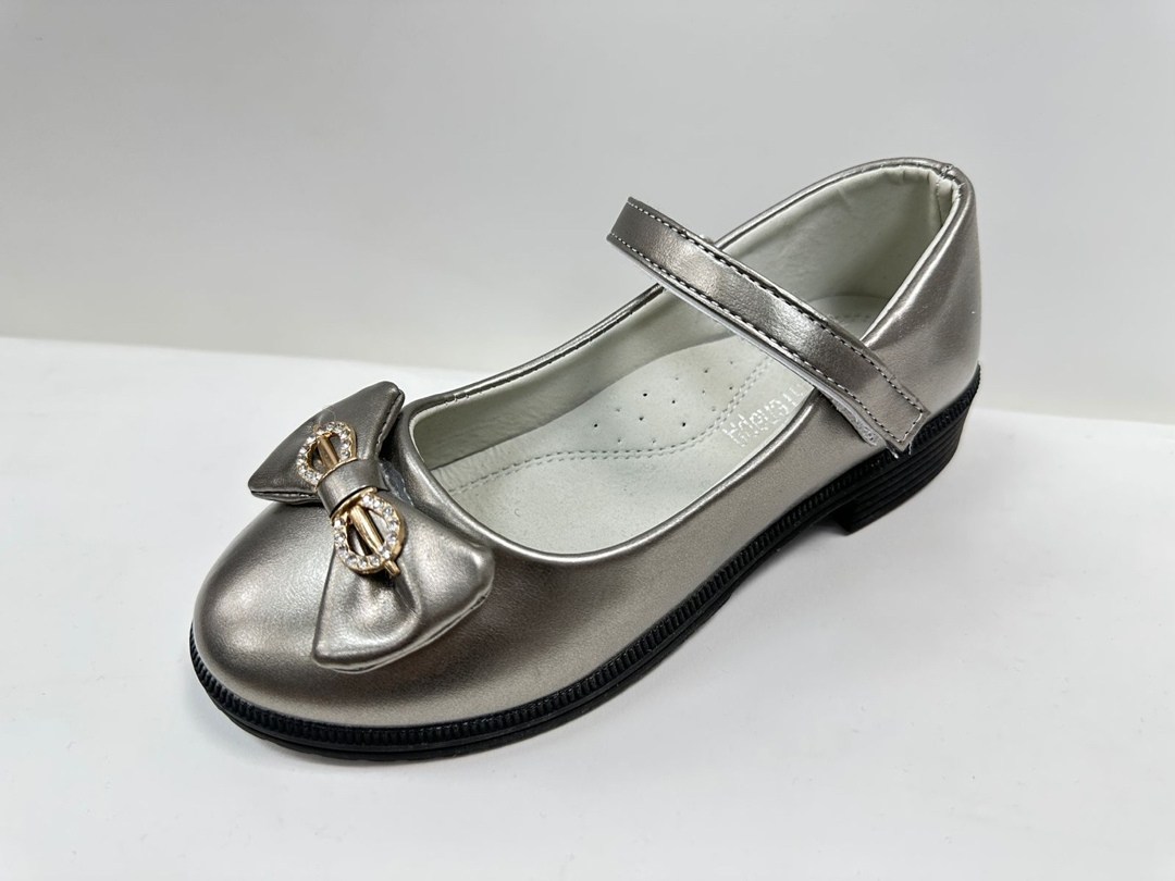 школьные туфли для девочек,школьные классические туфли для девочек,туфли для девочек,туфли школьные,1785/180/сh/70 туфли детские 35