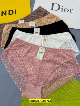 Нижнее белье