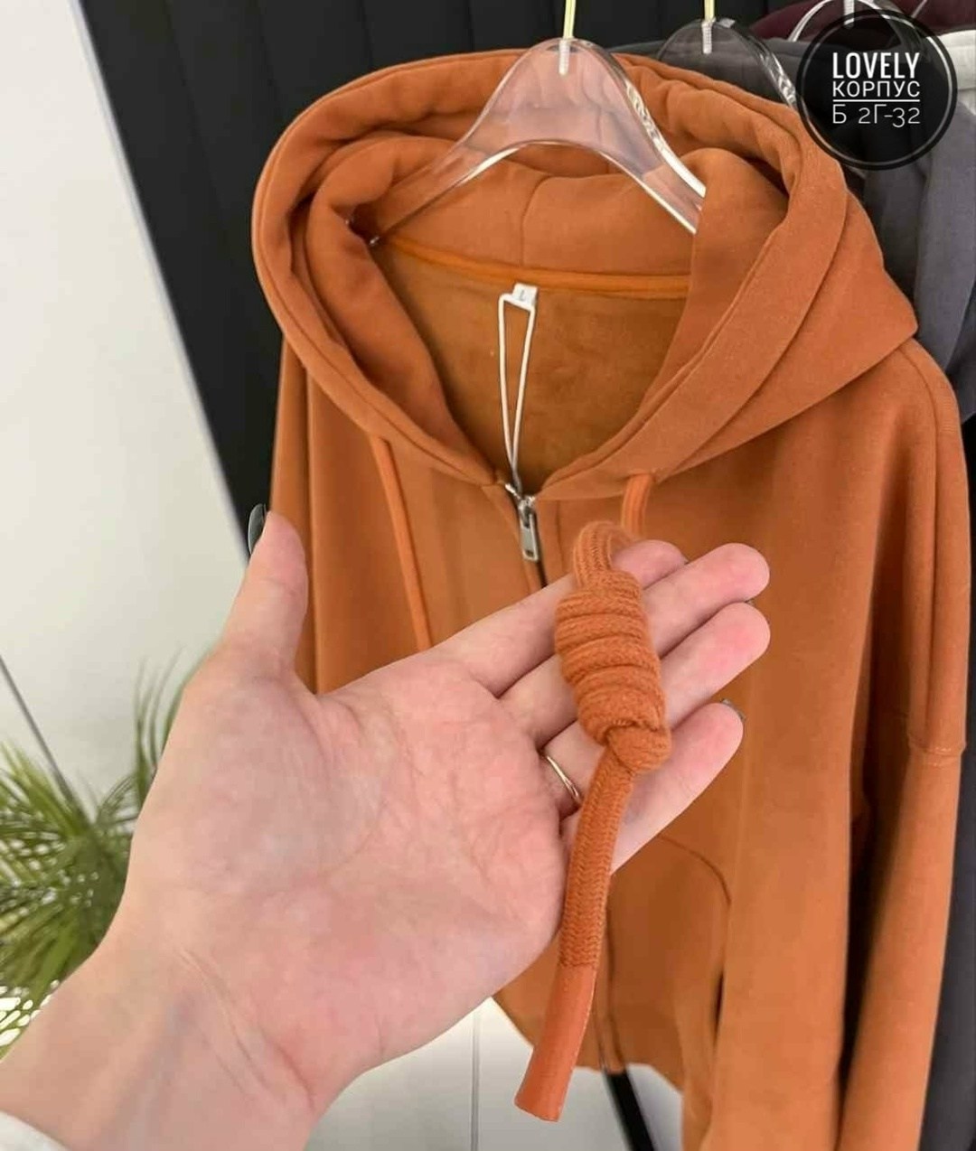 толстовки женская,толстовка с капюшоном,стильное худи,толстовки,свитшот с капюшоном