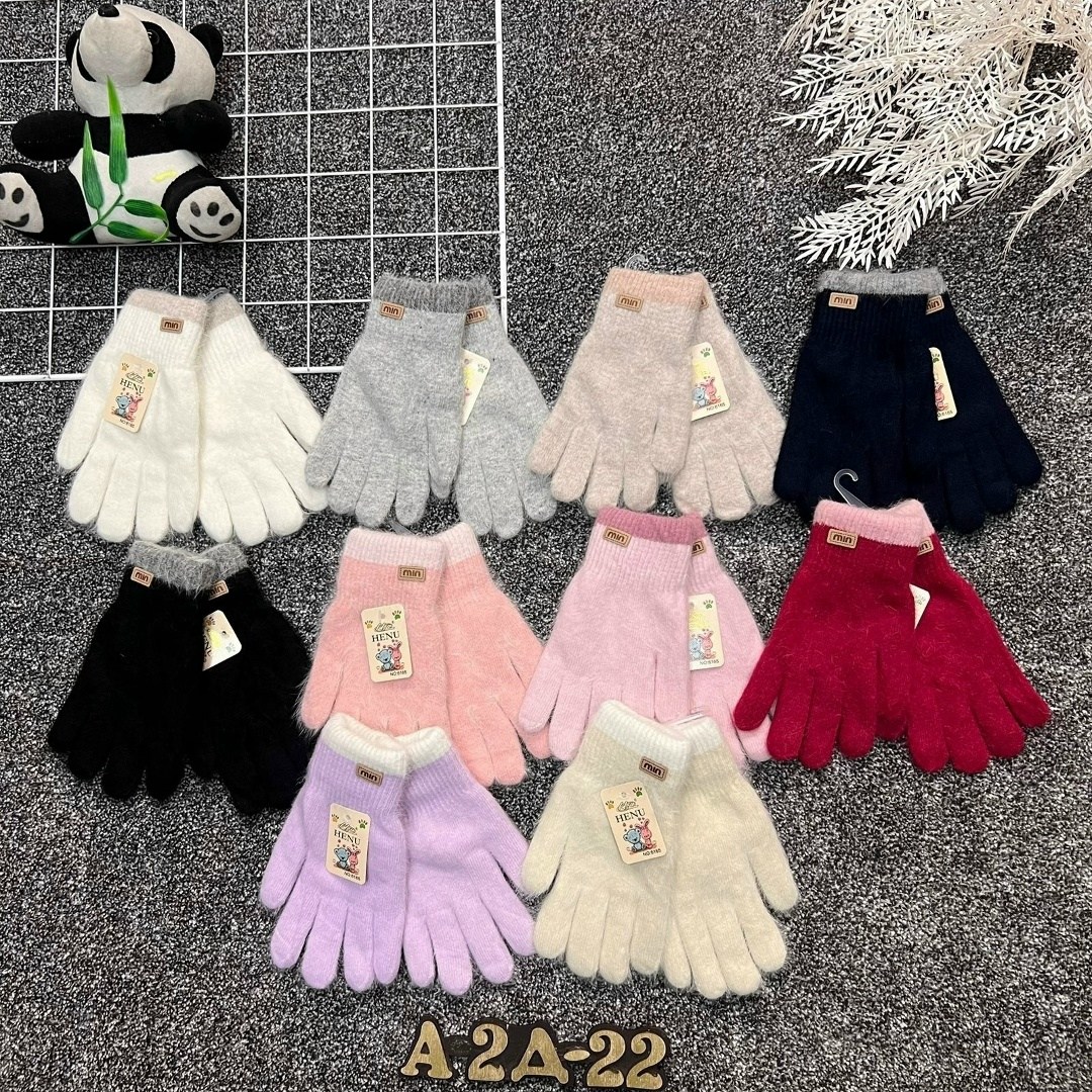 варежки двойные,варежки женские,варежки для девочек,варежки детские,перчатки и варежки