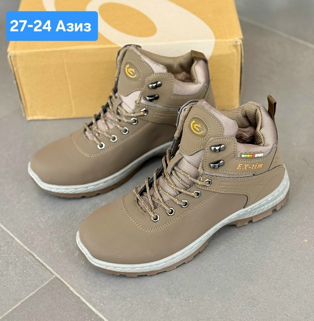 ,зимние ботинки мужские,ботинки мужские, мужская зимняя,зимние ботинки