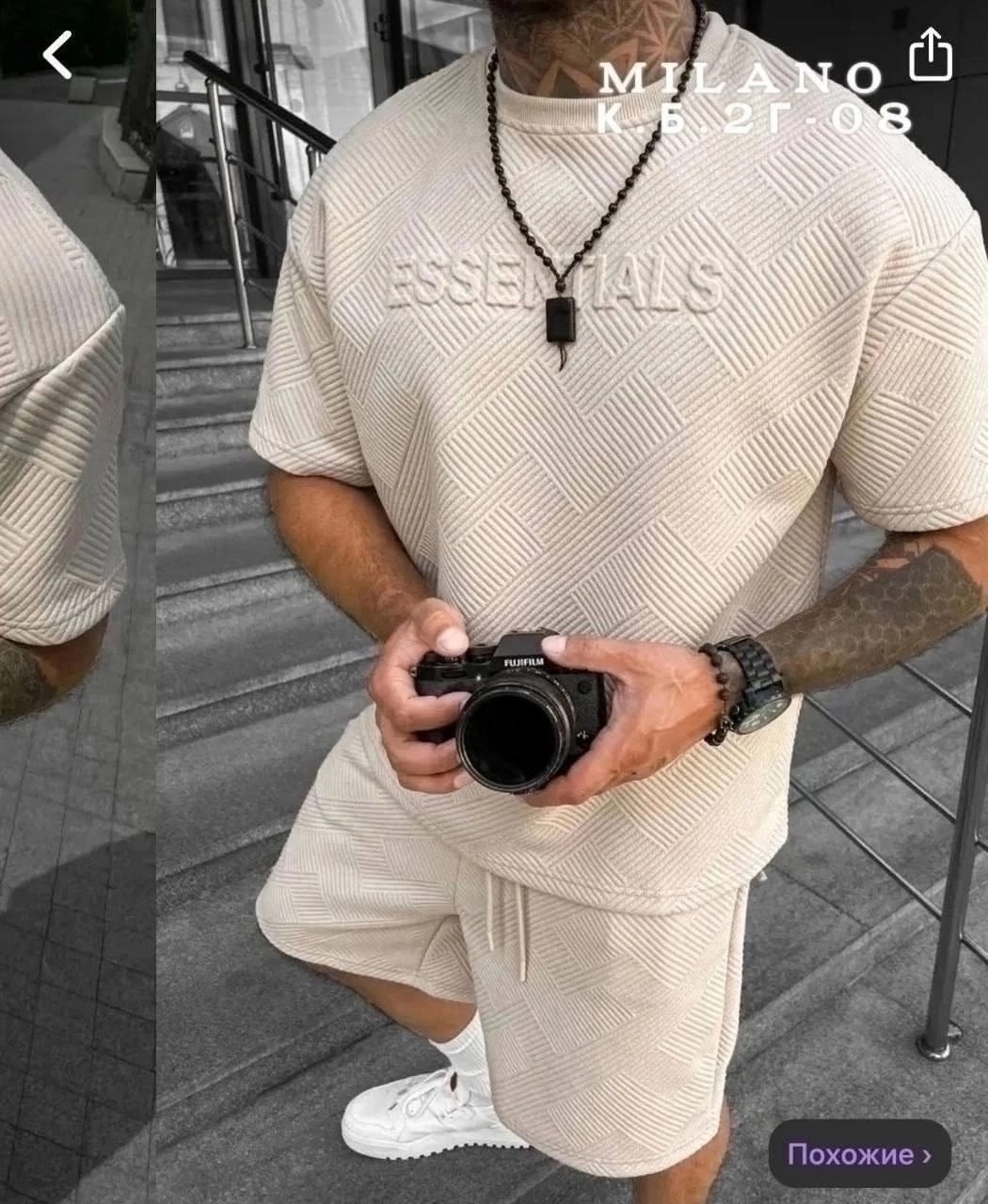 сток одежда,костюмы спортивные мужские,спортивные костюм,одежда ,мужской костюм с шортами