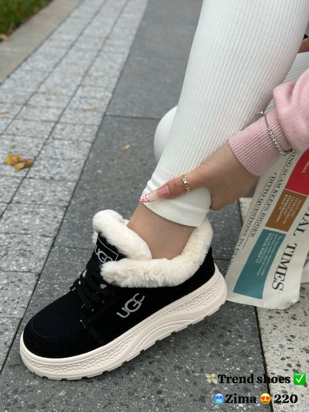 ,зимние женские кроссовки,кроссовки зимние женские на меху,кроссовки женскиe,зимние кроссовки с мехом