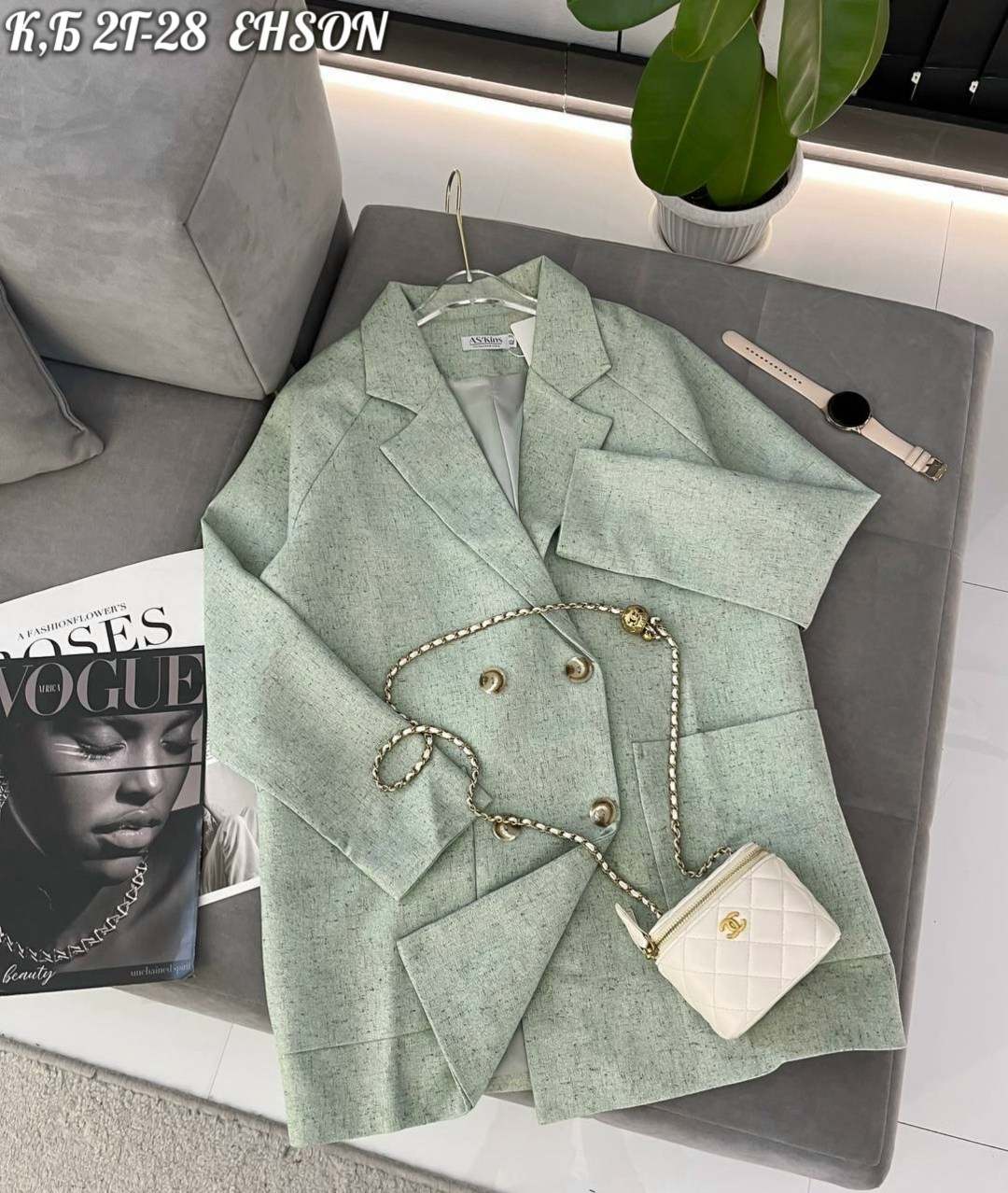 женские пальто,пальто демисезонная,пальто,пиджак зеленый,шерстяное пальто