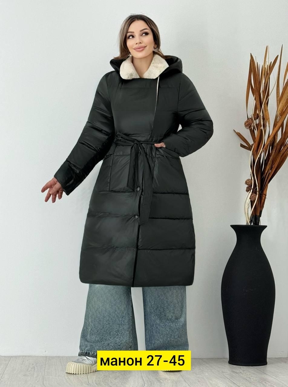 женские пуховики,куртка зимняя женская,зимние куртки,стильные пуховики,куртка женская пуховик