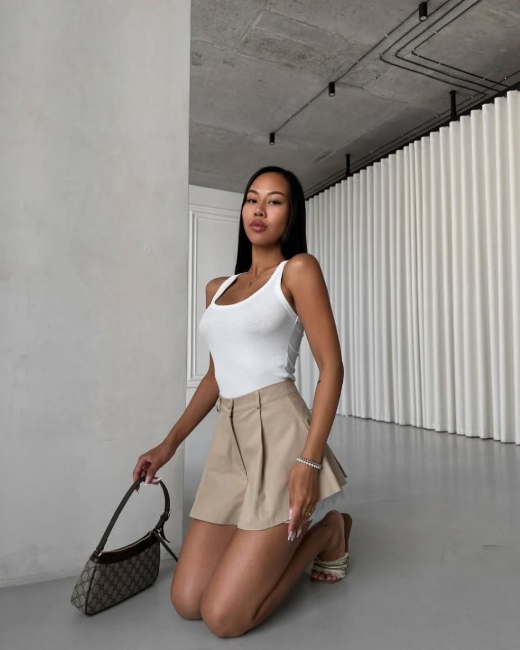 юбка шорты,юбка шорты мини,женская юбка шорты,юбка,юбка шорты летняя мини