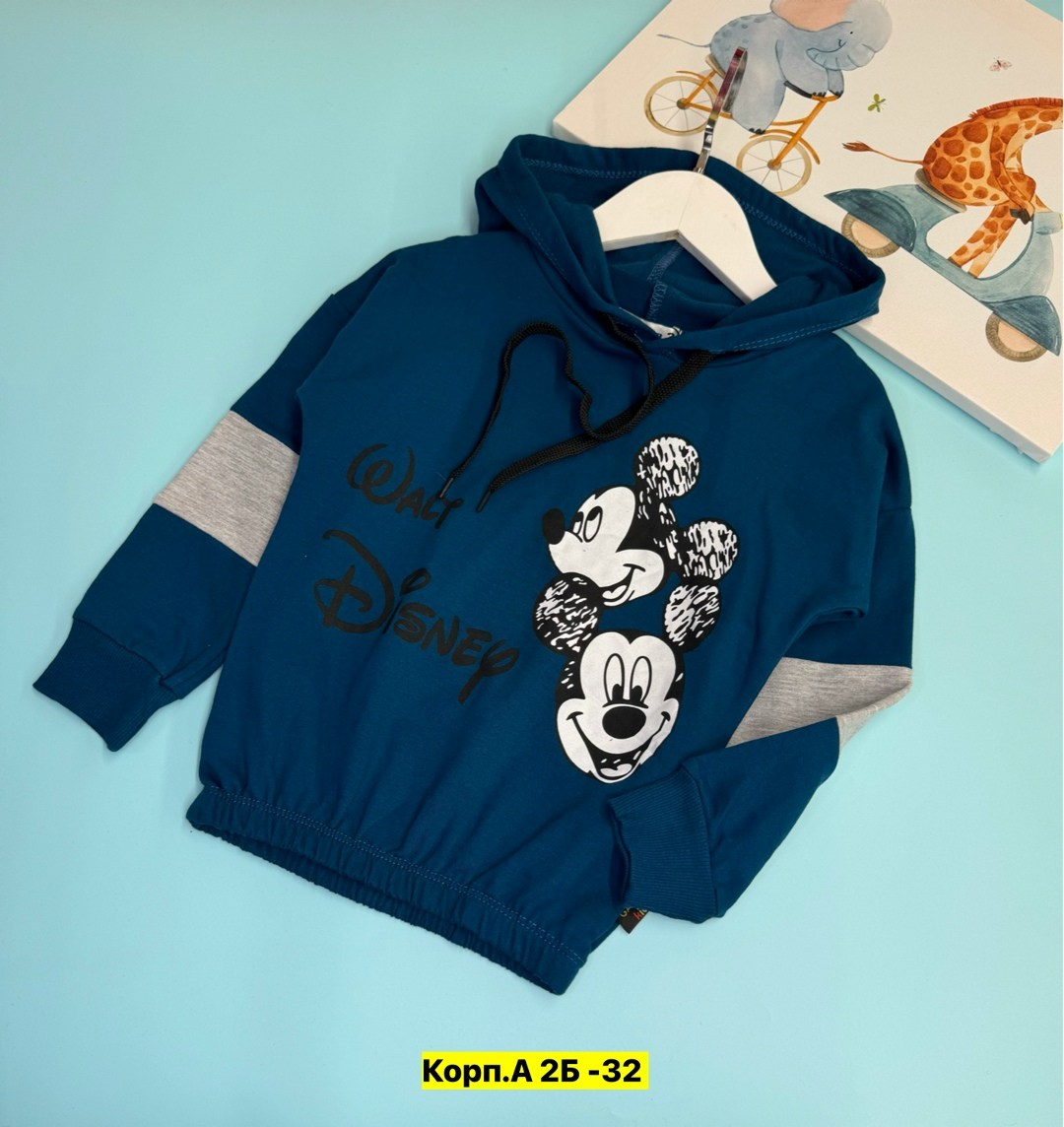 толстовки для мальчиков,толстовки детский,детская кофта,толстовки для малыша,кофта толстовка