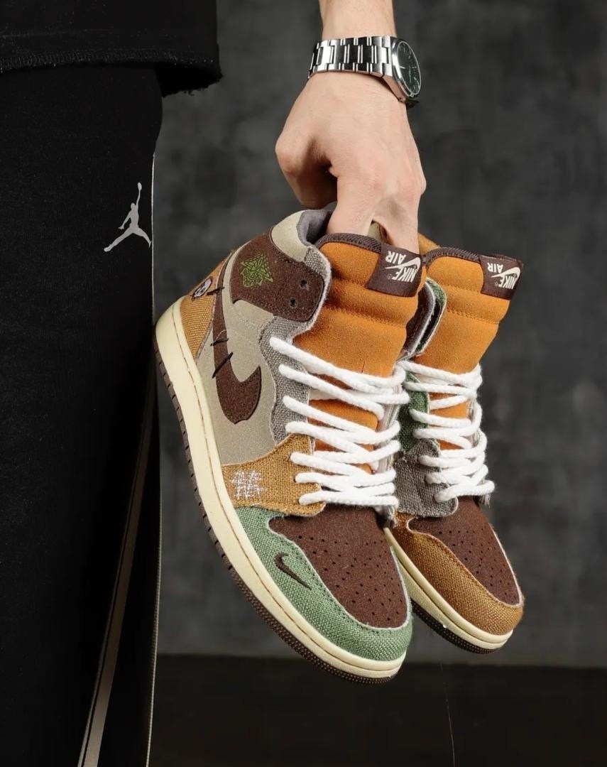 зимние кроссовки nike air jordan,кроссовки мужские nike air jordan 1,кроссовки зимние nike air jordan 1,кроссовки,nike кроссовки