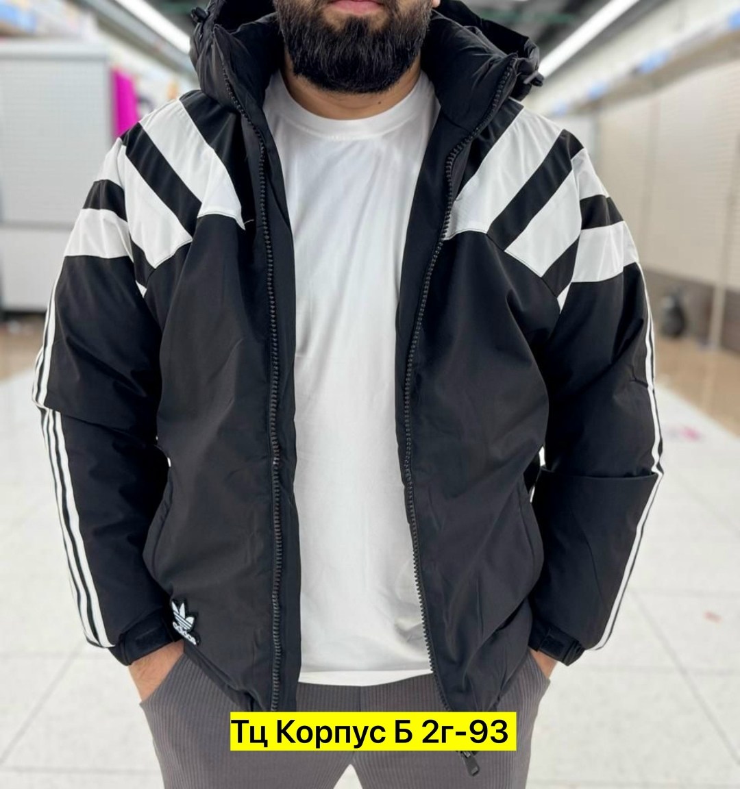 мужская куртка зимняя,куртка,куртка зимняя,демисезонная куртка мужская,теплая куртка