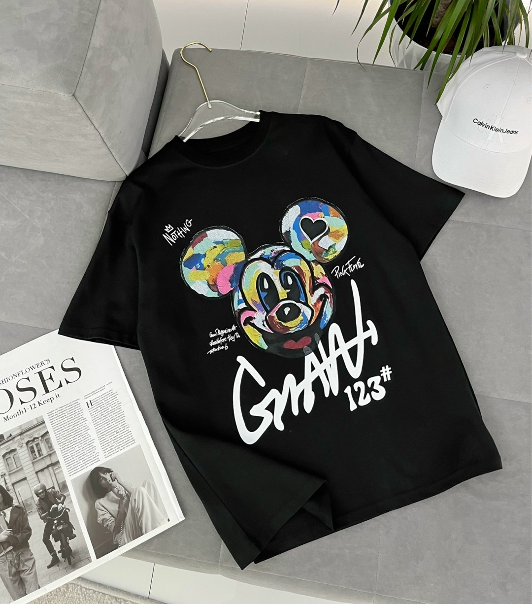 белые футболки,мужской футболка,футболки модные,футболка