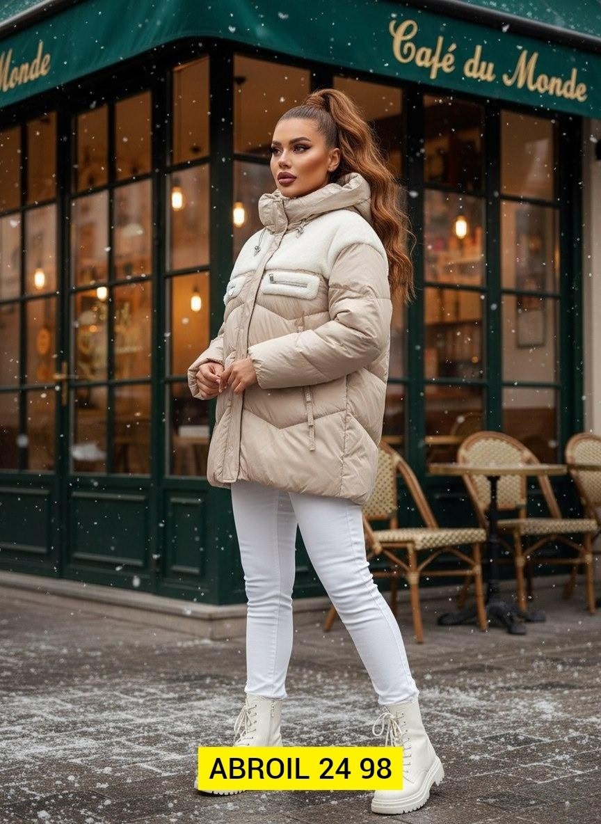 куртка женская,куртка,женская зимняя куртка,куртка зимняя,куртки