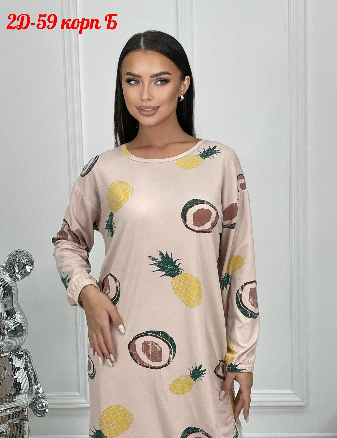 туника женская,женская домашняя туника,домашнее платье женское,домашнее платье,домашняя туника