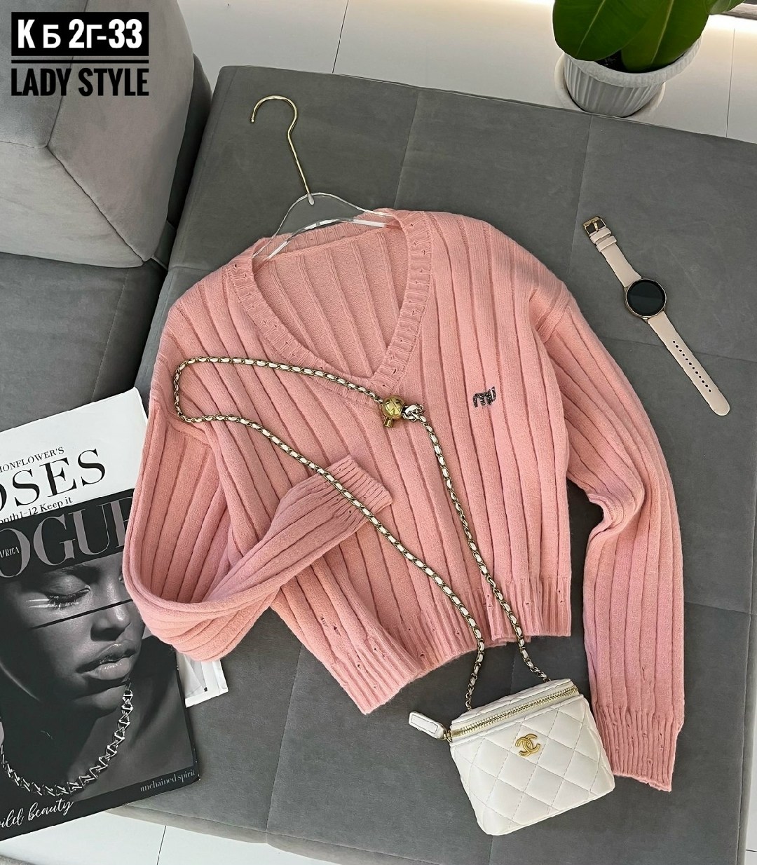 женская кофта,кофта кардиган,модные кардиганы,трикотажный пуловер